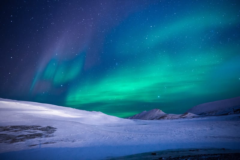 Aurora Gowns