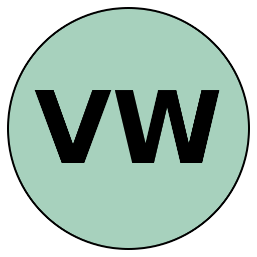 Virtuoso Weddings