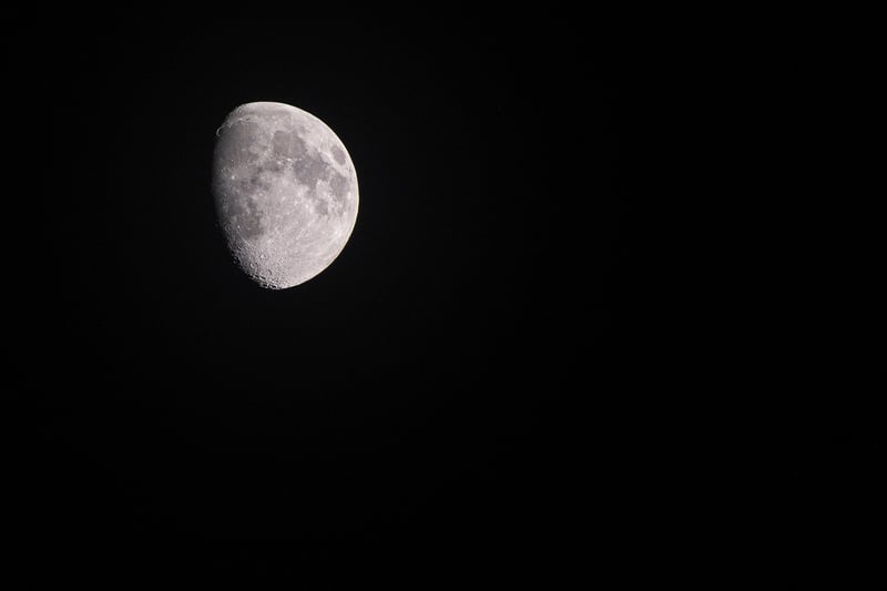 Cosmos Image