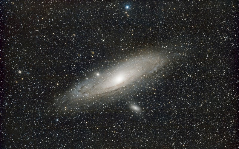 Celestial Celebration Image